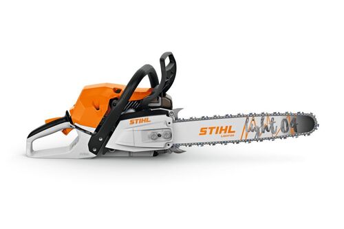 Stihl MS 300.0 C-M 40 