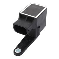 WINKELSENSOR