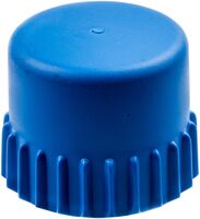 KNOB T35