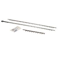 KPL. MESSER 5,50 M