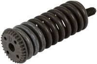 ANTIVIBRATION ELEMENT ASSY!