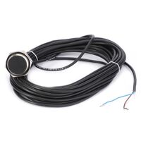 SENSOR