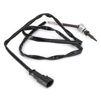 TEMPERATURSENSOR
