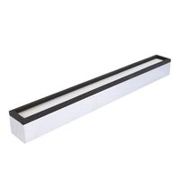 KABINENLUFTFILTER