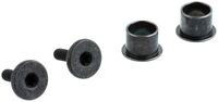 SCREW KIT HANDGUARD H550/545 M