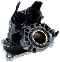 INLET PIPE ASSY !