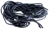 SEALING STRIP P005 HUSQVARNA C
