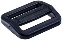 BUCKLE !