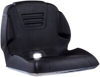 SEAT ASSY KIT LOW HVA