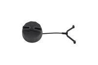 FUEL CAP ASSY FUEL CAP ASSY GR