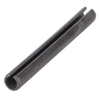 SPANNHUELSE 8MM