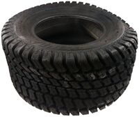 TYRE 20X10-10 TL K513