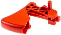 TRIGGER TRIGGER 848L5W34C0