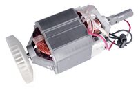 MOTOR ELECTRIC MOTOR
