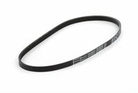 DRIVE BELT PK 4PK 914