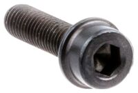 SCREW IHSCFM INTERNAL HEXAGON