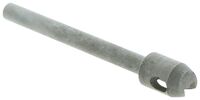 PULL ROD !