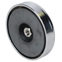 MAGNET CMRA