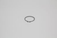 Sicherungsring 45x1,75 DIN 471 flZn