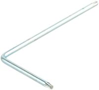 WRENCH TORX T27/T20