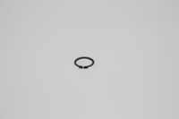 Sicherungsring 26x1,5 DIN 471