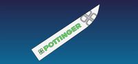 AZB re. PÖTTINGER 555x94