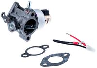 CARBURETTOR CARBURETTOR CARBUR