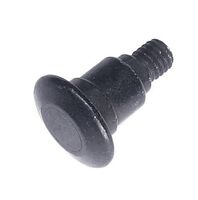 SCREW RING!