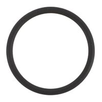 O-RING (INJECTOR)
