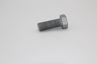 Schraube M20x1,5x55 DIN 961 10.9 fl