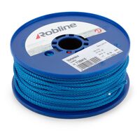 STARTER ROPE LÅNGLIVS