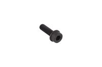SCREW IHSCFM INTERNAL HEXAGON