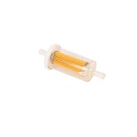 FUEL FILTER ECONOMY PARTS