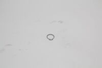 Sicherungsring 16x1 DIN 471