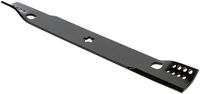 BLADE 21 MID LIFT WITH HOLES