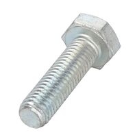 SCHRAUBE