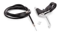 CABLE BLADE RELEASE X150