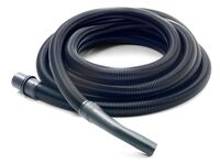 HOSE DC 3000 | 4M | Ø4MM