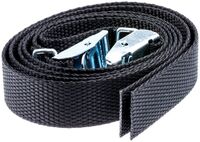 DRIVE BELT BATTERY L=685