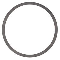 EINSTELLSCHEIBE 0,50 MM