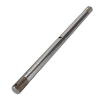 STIFT