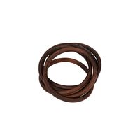 DRIVE BELT CUTTING DECK BELT!