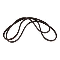 DRIVE BELT SPARE PART KIT BEL