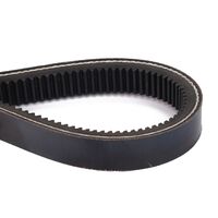 RIEMEN(GEBLAESEVARIATOR)