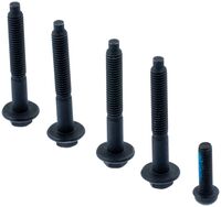 SERVICE KIT CYLINDER BOLT!