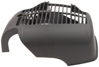 HEAT PROTECTOR CPL