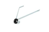 POINTER B542202078