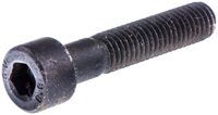SCREW IHSCM ISO 4762 M 8 X 40