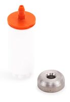 FUEL FILTER KIT KIT SPARE PART