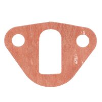 DICHTUNG